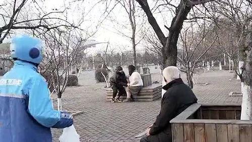 吃瓜群众陈大爷,揭秘娱乐圈那些事儿