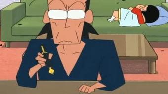 吃瓜蜀黍大侦探,揭秘娱乐圈悬疑事件