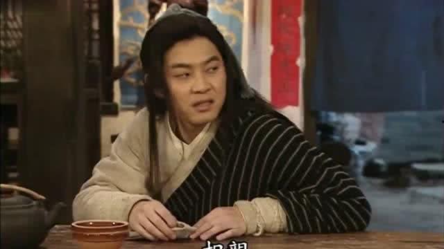 吃瓜群众瞪眼,揭秘娱乐圈幕后真相