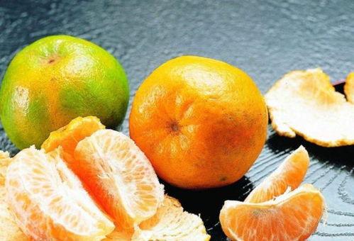 甜橘吃瓜,揭秘娱乐圈的甜蜜与瓜皮