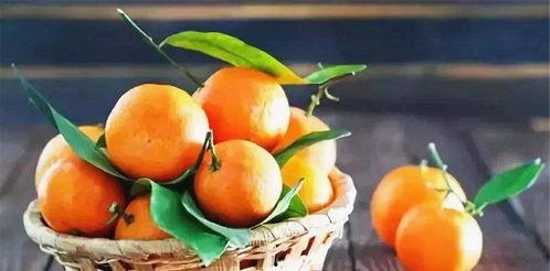 甜橘吃瓜,揭秘娱乐圈的甜蜜与瓜皮