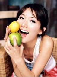 苏州女骑吃瓜,一场网络热议背后的故事