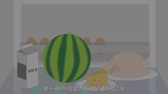 恶瓜和吃瓜,揭秘网络舆论场的双刃剑效应