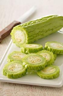 恶瓜和吃瓜,揭秘网络舆论场的双刃剑效应