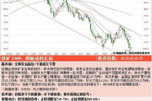 2024年吃瓜爆料,明星幕后故事全曝光