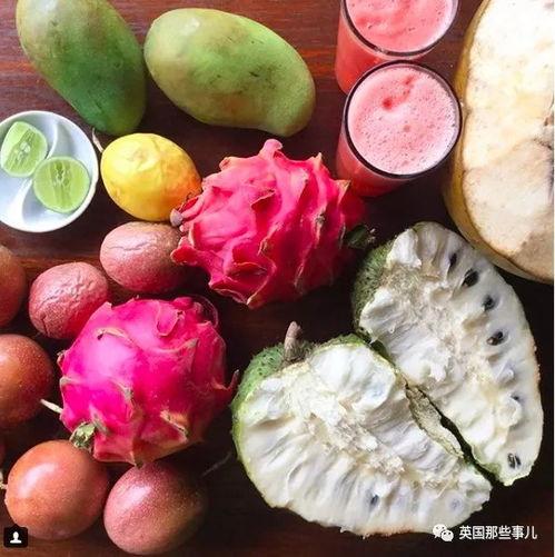 哈尔滨小情侣吃瓜,甜蜜日常中的意外插曲