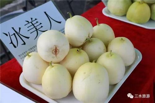 流感可以吃雪梨瓜吗,雪梨瓜助力缓解不适