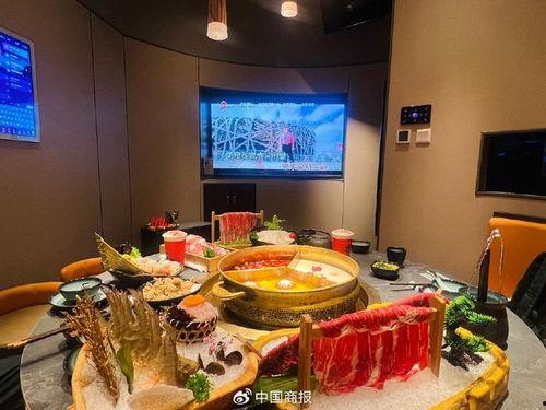 _湖北ktv吃瓜群,娱乐场所的社交生态圈