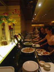 _湖北ktv吃瓜群,娱乐场所的社交生态圈