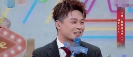 沈涛吃瓜全集,揭秘娱乐圈幕后风云