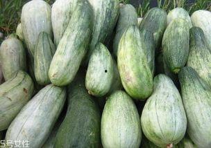 酥瓜可以炒着吃,家常美味新尝试