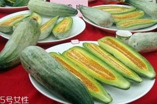 酥瓜可以炒着吃,家常美味新尝试