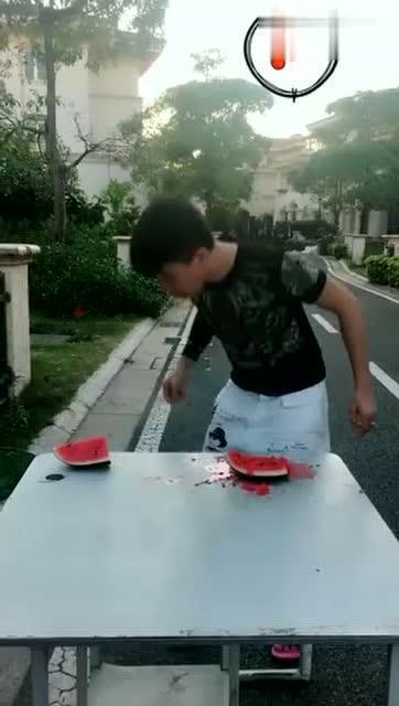 现场吃瓜搞笑段子,笑料百出！