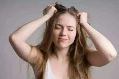 黄头发美女吃瓜,揭秘瓜界风云