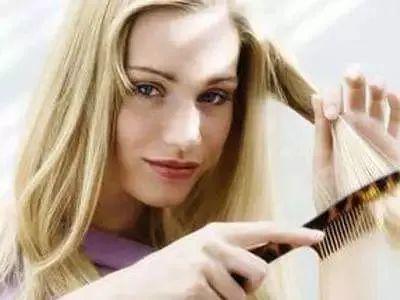 黄头发美女吃瓜,揭秘瓜界风云