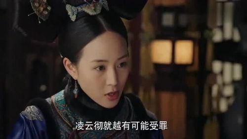 瓜哥吃瓜古代变装视频,瓜哥带你领略古代风华