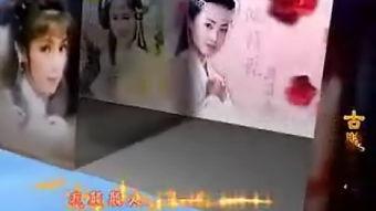 瓜哥吃瓜古代变装视频,瓜哥带你领略古代风华