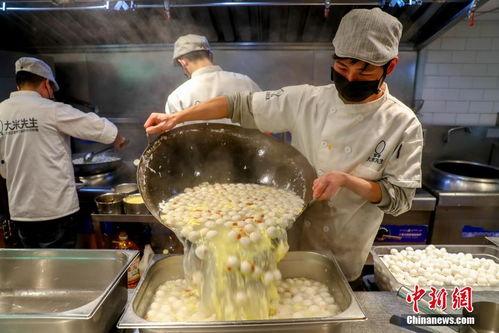 武汉 疫情 吃瓜,吃瓜群众视角下的热点追踪与反思