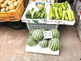 武汉 疫情 吃瓜,吃瓜群众视角下的热点追踪与反思