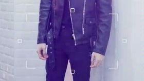 少爷吃瓜漫画,揭秘娱乐圈背后的秘密与笑料