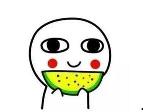 吃瓜群众送心,揭秘网络热词背后的情感共鸣