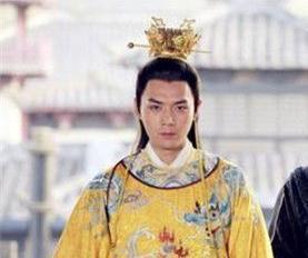 王妃娘娘在线吃瓜,宫廷秘闻大揭秘