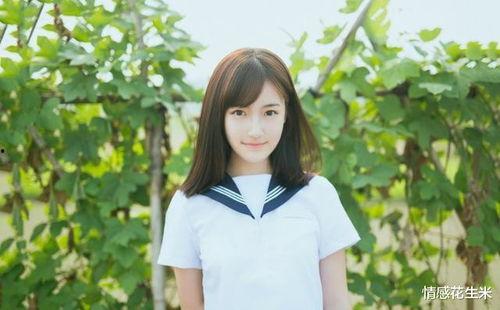 吃瓜少女日常扣扣,扣扣里的欢乐时光