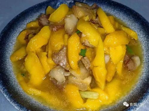 新鲜瓢瓜怎么炒着吃,新鲜瓢瓜的多样炒制方法