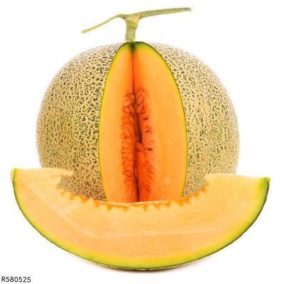 剖宫产吃哈密瓜