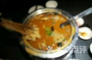 吃瓜郑州财经,吃瓜群众聚焦的财经动态解析