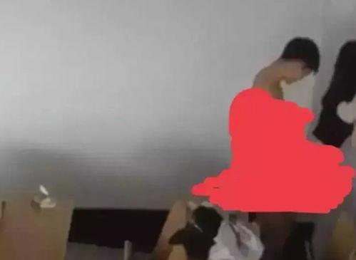 浙江情侣吃瓜事件,一场网络热议的甜蜜误会