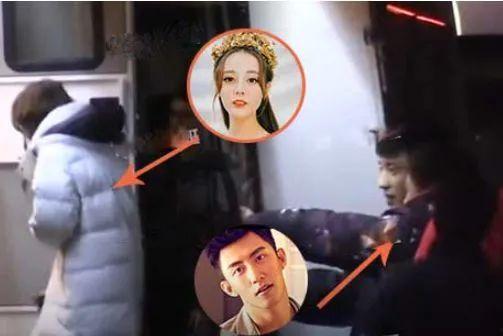 吃瓜热带鱼cp,甜蜜吃瓜日常，揭秘水下情缘