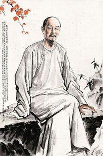 吃瓜盟主解读曹雪芹,曹雪芹笔下的人间烟火