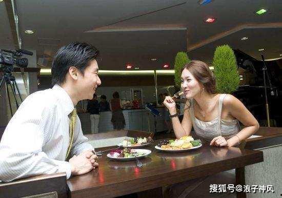 成都相亲吃瓜,一场美食与爱情的“吃瓜”盛宴