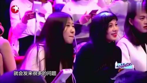 成都相亲吃瓜,一场美食与爱情的“吃瓜”盛宴