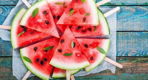 小孩吃假瓜,小孩误食引发的安全警示