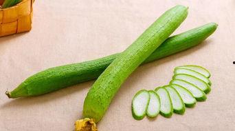 小孩吃假瓜,小孩误食引发的安全警示