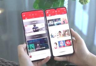 小米回应吃瓜视频,澄清事实，捍卫品牌形象”