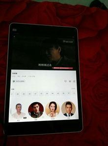 小米回应吃瓜视频,澄清事实，捍卫品牌形象”