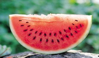 乳山供电公司吃瓜