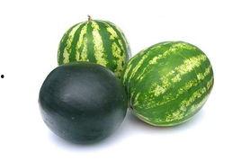 河间吃瓜事件视频