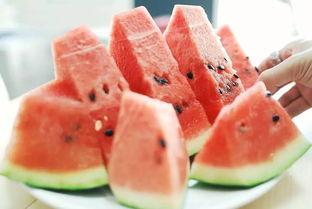 河间吃瓜事件视频