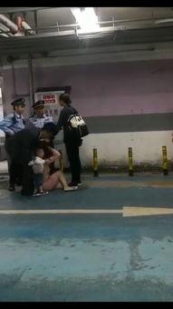 河间吃瓜事件视频