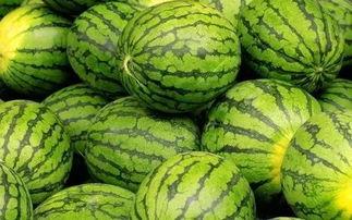 怎么提前吃瓜,提前吃瓜，洞察明星幕后故事