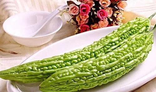 怎么提前吃瓜,提前吃瓜，洞察明星幕后故事