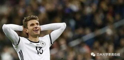 中国球吃瓜,揭秘球吃瓜背后的故事