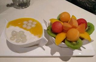 福州吧吃瓜,揭秘城市美食圈，吃瓜群众必看的美食攻略