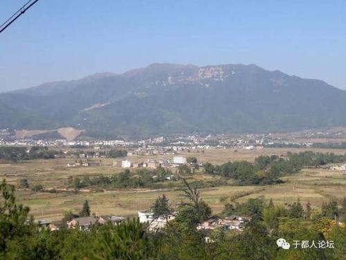 于都吃瓜群众,揭秘当地生活百态