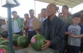 于都吃瓜群众,揭秘当地生活百态