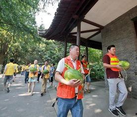 于都吃瓜群众,揭秘当地生活百态